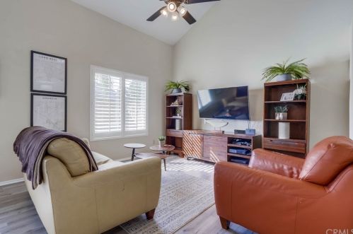 658 Webster Ave, Anaheim, CA 92804-3373
