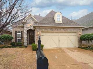 9924 Chivas Dr, Cordova, TN 38016-0153