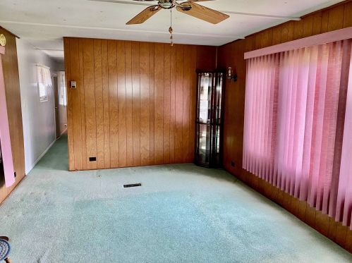 181 Winter St, Unity, NH 03773-1436