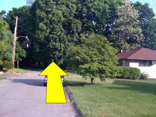 1 Terrace Dr, Pittston, PA 18644-1218
