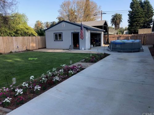 4326 Jurupa Ave, Riverside CA  92506-1766 exterior