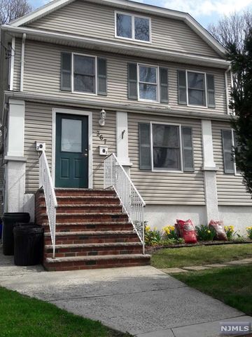 367 Palisade Ave, Bogota, NJ 07603-1120