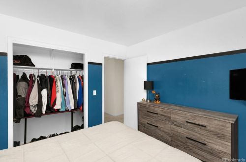 16628 Stanford Pl, Aurora CO 80015-1666 exterior