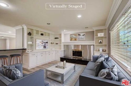 8580 La Grande St, Rancho Cucamonga, CA 91701-5415