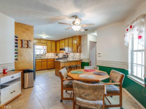 6859 Silver Maple Ct, Rex GA 30273-2359 exterior