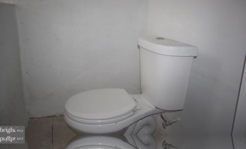 5607 American St, Philadelphia PA  19120-2325 exterior