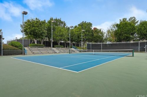 34 Chardonnay, Irvine CA  92614-7966 exterior