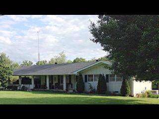 920 Low Gap Rd, Ravenscroft, TN 38583-3312