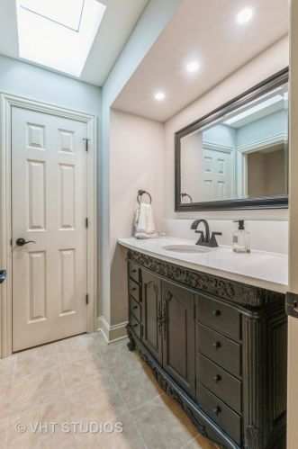 24459 Davids Ct, Naperville IL  60564-8055 exterior