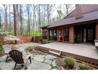 13550 Heathbrook Ter, Midlothian, VA 23112-4924