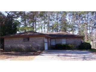 301 Benton Dr, Savannah, GA 31322-1901