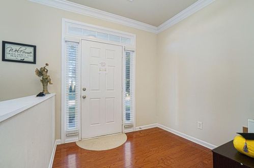 1326 Loowit Falls Way, Braselton, GA 30517-3436