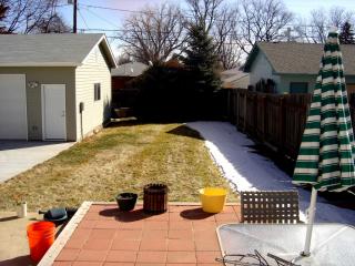 730 Sumner St, Longmont CO  80501-4835 exterior