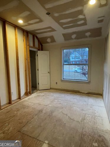 1708 Limestone Ter, Lithonia, GA 30058-3715