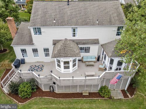 413 Crosman Ct, Purcellville, VA 20132-3446