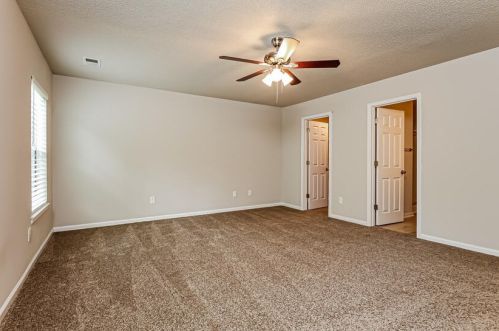 1040 Briar Rose Ln, Ladson SC  29456-3073 exterior