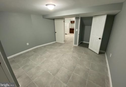 7804 Lockney Ave, Silver Spring MD 20912-7304 exterior