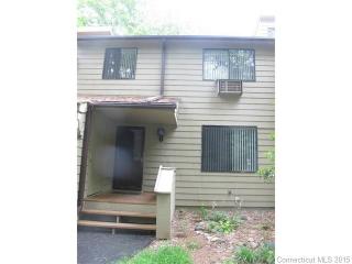 149 Old Farms Rd, Torrington CT  06790-2240 exterior