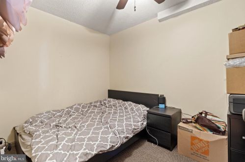 15104 Callohan Ct, Silver Spring MD 20906-6134 exterior