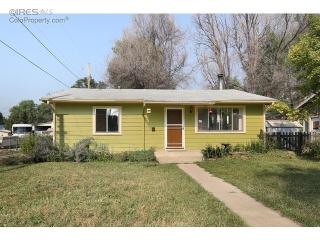 489 Albany Ave, Loveland, CO 80537-5931