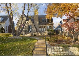 2232 43rd St, Minneapolis, MN 55407-3063