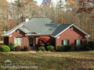 377 Deer Run Dr, Ellerslie, GA 31807-5247