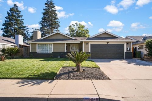 970 Tuolumne Rd, Turlock, CA 95382-0839