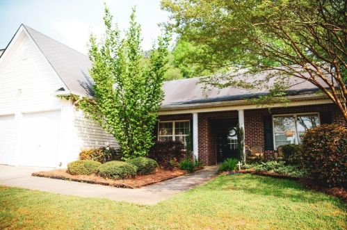 279 Berkley Dr, Villa Rica, GA 30180-2411