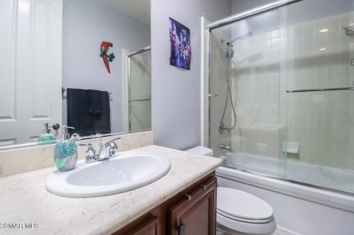 3961 Eagle Flight Dr, Simi Valley CA  93065-0222 exterior