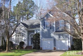 9021 Breeland Way, Raleigh, NC 27613-5319