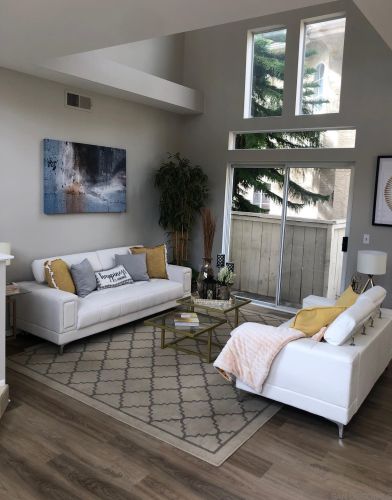 5398 Camino Playa Norte, San Diego, CA 92124-4114