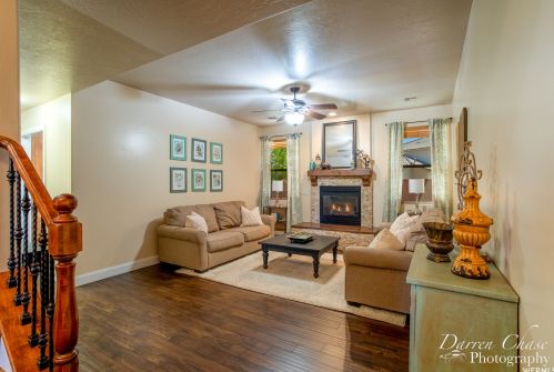 2587 240, Washington, UT 84780-8334