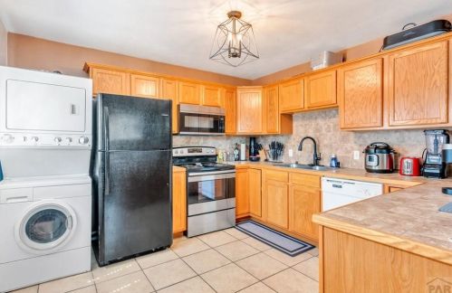 1717 Keeler Ave, Pueblo CO  81005-2217 exterior