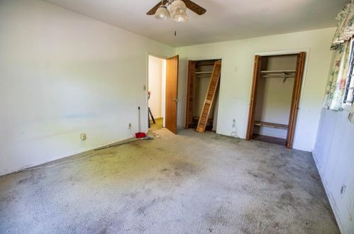 831 Magna Carta Dr, Atlanta GA  30318-6059 exterior
