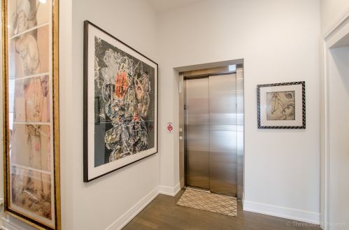 2006 Webster Ave, Chicago, IL 60647-3318