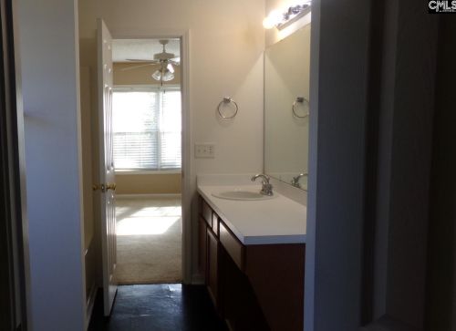 15 Derby Ln, Lugoff SC  29078-8750 exterior