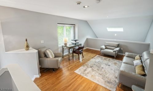 47 Clarken Dr, Town Center NJ  07052-3453 exterior