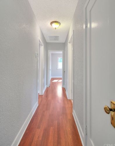 3160 Lime St, Riverside CA 92501-2930 exterior