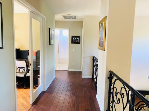 1514 Stanislaus Dr, Chula Vista CA  91913-1471 exterior