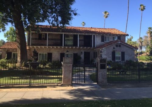 3465 Huntington Blvd, Fresno, CA 93702-3221