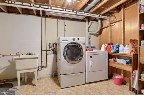 1650 Stony Battery Rd, Lancaster PA  17601-1287 exterior