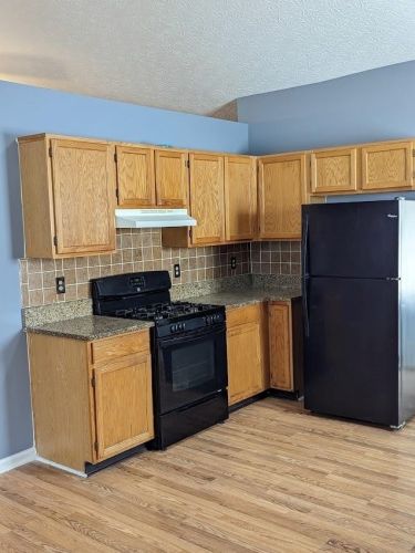 5927 Farmbrook Ln, Rex GA  30273-1168 exterior