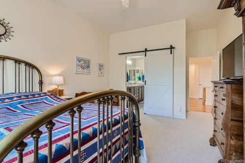 7536 Biloxi Way, Denver CO  80016-7286 exterior