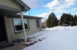 10426 Chatfield Dr, Littleton, CO 80125-9606