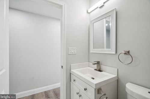 624 42 St, Philadelphia PA 19104-1468 exterior