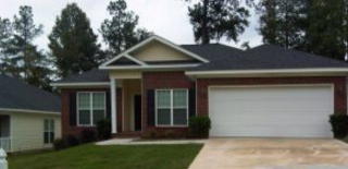 528 Stirling Bridge Rd, Grovetown, GA 30813-5294
