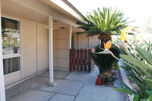 2278 Kentwood Dr, Riverside, CA 92507-2502