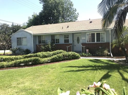14364 Janine Dr, Whittier, CA 90605-1539