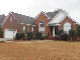 4190 Westwind Dr, Florence, SC 29501-8479
