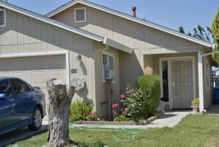 303 Bradford St, Arbuckle, CA
